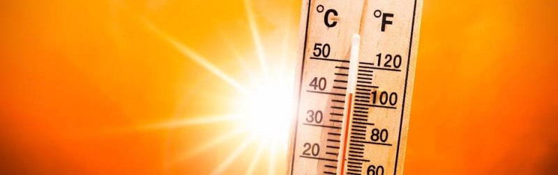 Ordinanza Regionale n. 3 del 11.06.2026 contingibile e urgente in materia di igiene e sanit� pubblica. Misure di prevenzione per attivit� lavorativa in condizioni di esposizione prolungata al sole