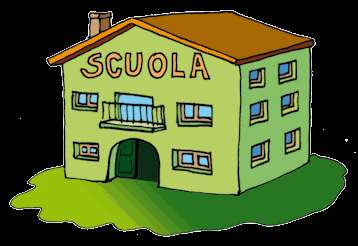 Iscrizioni ai servizi mensa e/o trasporto - anno scolastico 2026/2027