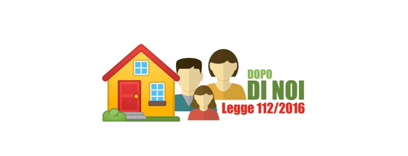 Avviso pubblico di selezione per la realizzazione di progetti personalizzati per assistenza a persone con disabilita\' prive del sostegno familiare
