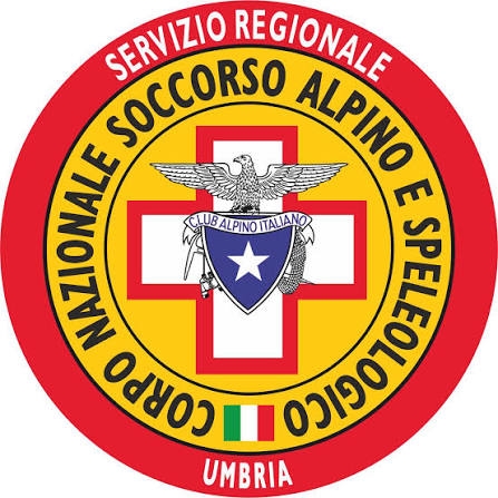Selezione nuovi volontari Corpo Nazionale Soccorso Alpino e Speleologico Umbria