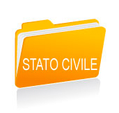 Stato Civile