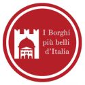 I Borghi pi� belli d\'Italia