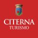 Citerna Turismo
