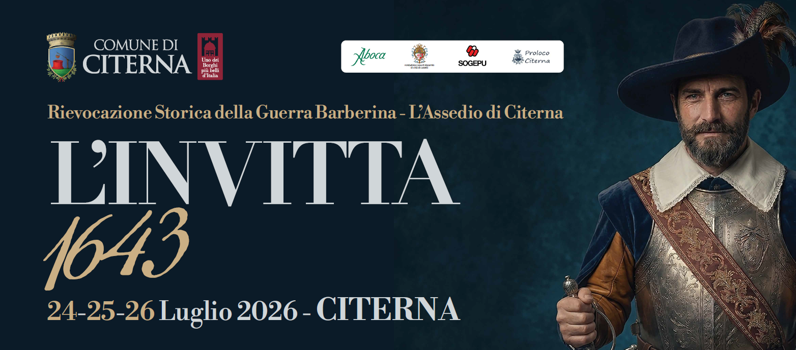 Invitta 1643