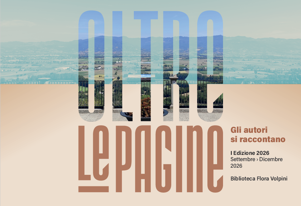 Oltre le pagine - Grifoni d\'Europa
